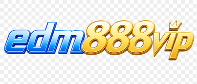 edm888vip
